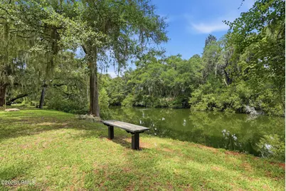 65 Sweet Olive Drive, Beaufort, SC 29907 - Photo 59