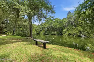 65 Sweet Olive Dr, Beaufort, SC 29907 - Photo 59
