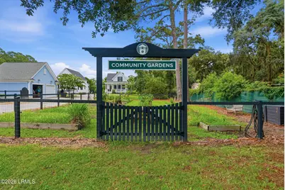 65 Sweet Olive Drive, Beaufort, SC 29907 - Photo 57