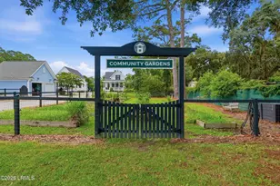 65 Sweet Olive Dr, Beaufort, SC 29907 - Photo 57