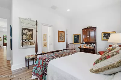 65 Sweet Olive Drive, Beaufort, SC 29907 - Photo 21