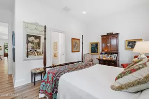 65 Sweet Olive Dr, Beaufort, SC 29907 - Photo 21