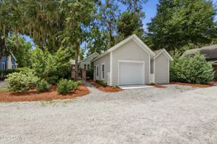 65 Sweet Olive Dr, Beaufort, SC 29907 - Photo 35