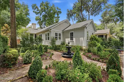 65 Sweet Olive Drive, Beaufort, SC 29907 - Photo 31