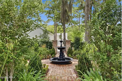 65 Sweet Olive Drive, Beaufort, SC 29907 - Photo 27