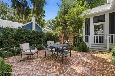 65 Sweet Olive Drive, Beaufort, SC 29907 - Photo 29