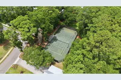 65 Sweet Olive Drive, Beaufort, SC 29907 - Photo 43