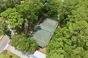 65 Sweet Olive Dr, Beaufort, SC 29907 - Photo 43