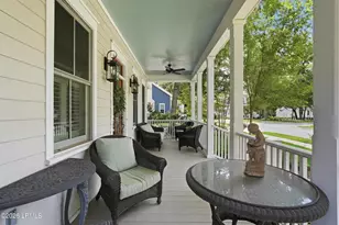 65 Sweet Olive Dr, Beaufort, SC 29907 - Photo 3