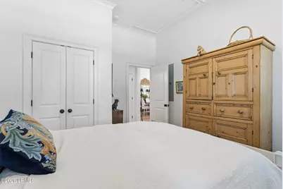 65 Sweet Olive Drive, Beaufort, SC 29907 - Photo 17