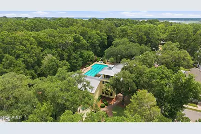 65 Sweet Olive Drive, Beaufort, SC 29907 - Photo 45