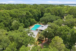 65 Sweet Olive Dr, Beaufort, SC 29907 - Photo 45