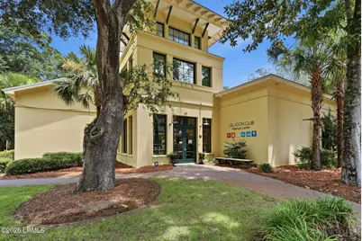 65 Sweet Olive Drive, Beaufort, SC 29907 - Photo 47