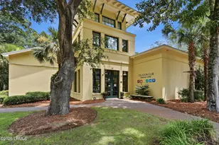 65 Sweet Olive Dr, Beaufort, SC 29907 - Photo 47