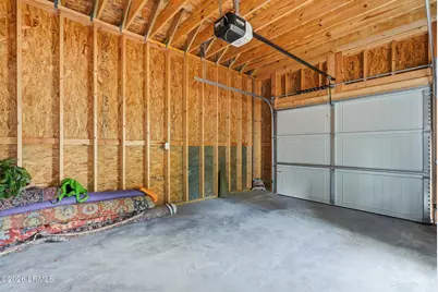 65 Sweet Olive Drive, Beaufort, SC 29907 - Photo 33