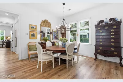 65 Sweet Olive Drive, Beaufort, SC 29907 - Photo 11
