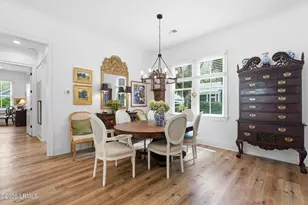 65 Sweet Olive Dr, Beaufort, SC 29907 - Photo 11