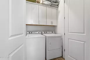 65 Sweet Olive Dr, Beaufort, SC 29907 - Photo 25