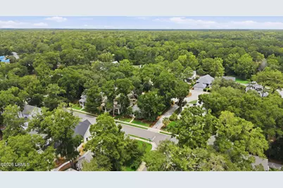65 Sweet Olive Drive, Beaufort, SC 29907 - Photo 41