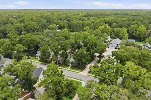 65 Sweet Olive Dr, Beaufort, SC 29907 - Photo 41