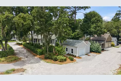 65 Sweet Olive Drive, Beaufort, SC 29907 - Photo 37
