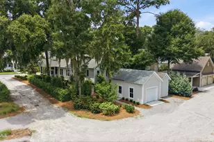 65 Sweet Olive Dr, Beaufort, SC 29907 - Photo 37