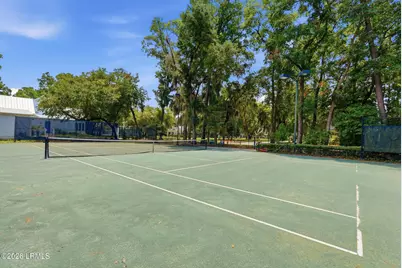 65 Sweet Olive Drive, Beaufort, SC 29907 - Photo 61
