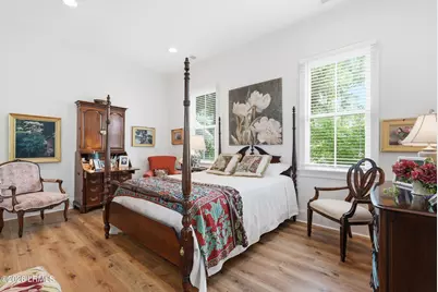 65 Sweet Olive Drive, Beaufort, SC 29907 - Photo 19