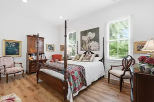 65 Sweet Olive Dr, Beaufort, SC 29907 - Photo 19