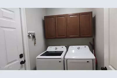 3 St James Circle, Beaufort, SC 29907 - Photo 33