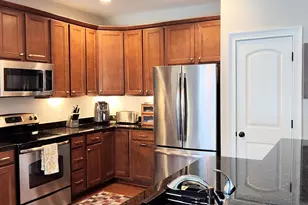 3 St James Cir, Beaufort, SC 29907 - Photo 9