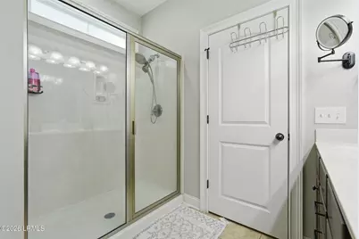 3 St James Circle, Beaufort, SC 29907 - Photo 21