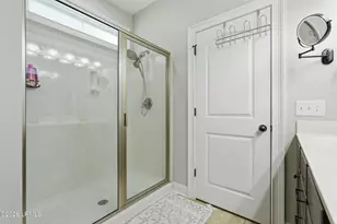 3 St James Cir, Beaufort, SC 29907 - Photo 21