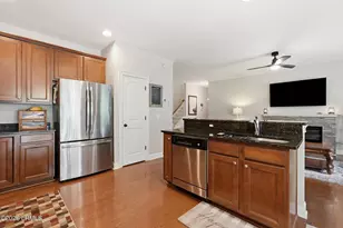 3 St James Cir, Beaufort, SC 29907 - Photo 13