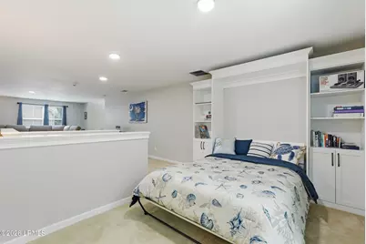 3 St James Circle, Beaufort, SC 29907 - Photo 27