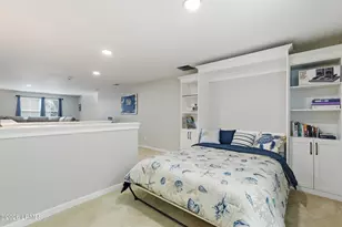 3 St James Cir, Beaufort, SC 29907 - Photo 27