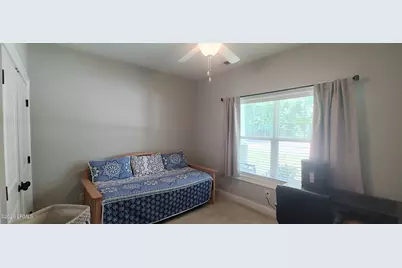 3 St James Circle, Beaufort, SC 29907 - Photo 13