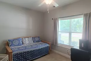 3 St James Cir, Beaufort, SC 29907 - Photo 13