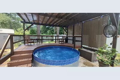 3 St James Circle, Beaufort, SC 29907 - Photo 37