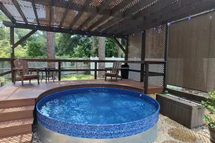 3 St James Cir, Beaufort, SC 29907 - Photo 37