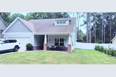 3 St James Circle, Beaufort, SC 29907 - Photo 1