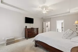 3 St James Cir, Beaufort, SC 29907 - Photo 19