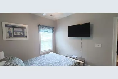 3 St James Circle, Beaufort, SC 29907 - Photo 19