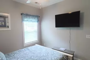 3 St James Cir, Beaufort, SC 29907 - Photo 19