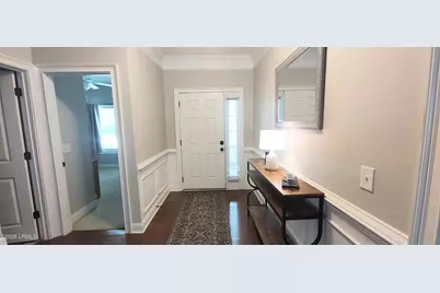 3 St James Circle, Beaufort, SC 29907 - Photo 3