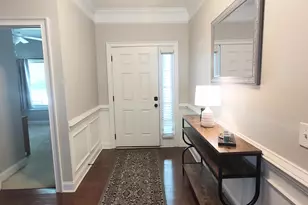 3 St James Cir, Beaufort, SC 29907 - Photo 3