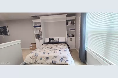 3 St James Circle, Beaufort, SC 29907 - Photo 27
