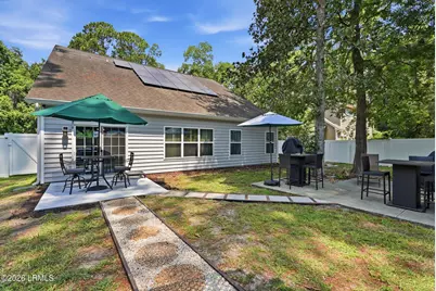 3 St James Circle, Beaufort, SC 29907 - Photo 35