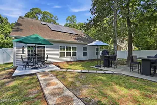 3 St James Cir, Beaufort, SC 29907 - Photo 35