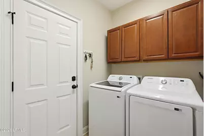 3 St James Circle, Beaufort, SC 29907 - Photo 31